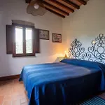La Casa Dei Mandorli Farm stay Talamone