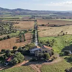 Farm stay La Casa Dei Mandorli Talamone